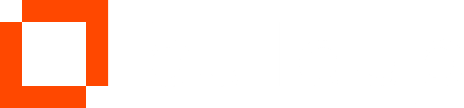 Build UP
